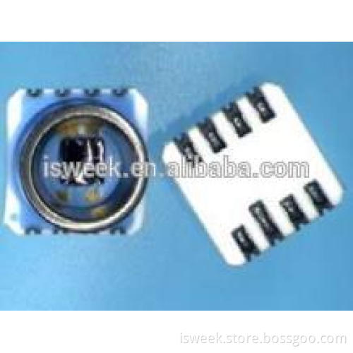 Professional Sensor Supplier TE Pressure Sensor